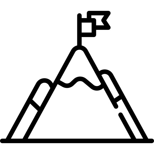 values-image-icon