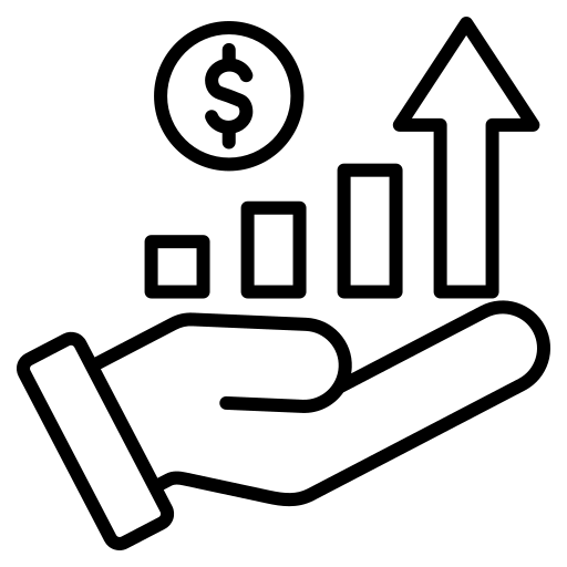 mission-image-icon