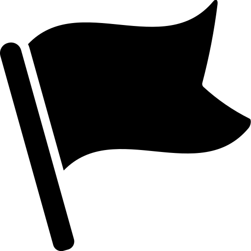 vision-image-icon