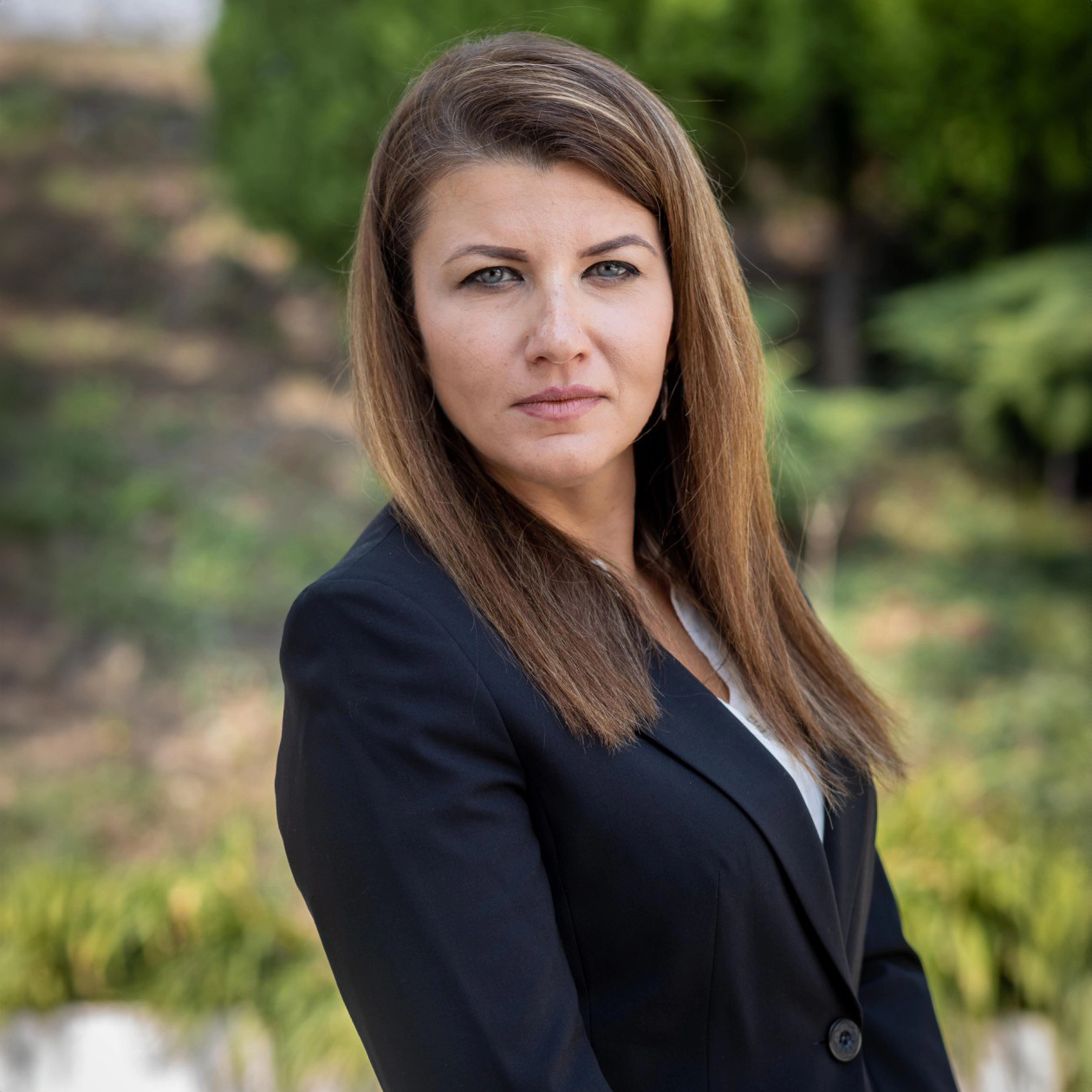 Катерина Демировска-image